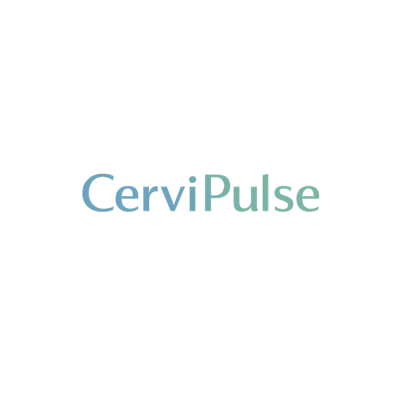 CerviPulse™