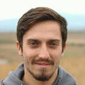 Mark G .
