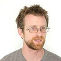 kenny J.