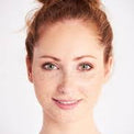 Emilie D.